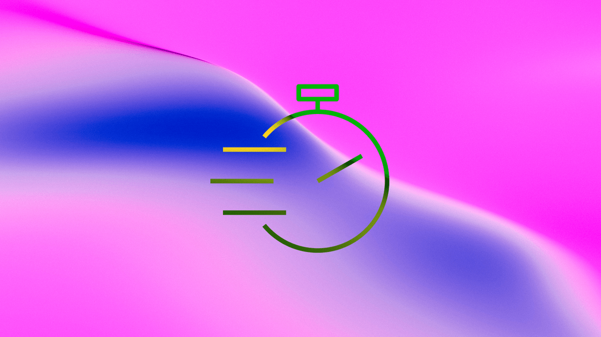 Open Sourcing a 50x Speed Up in Physics AI Model Training 
