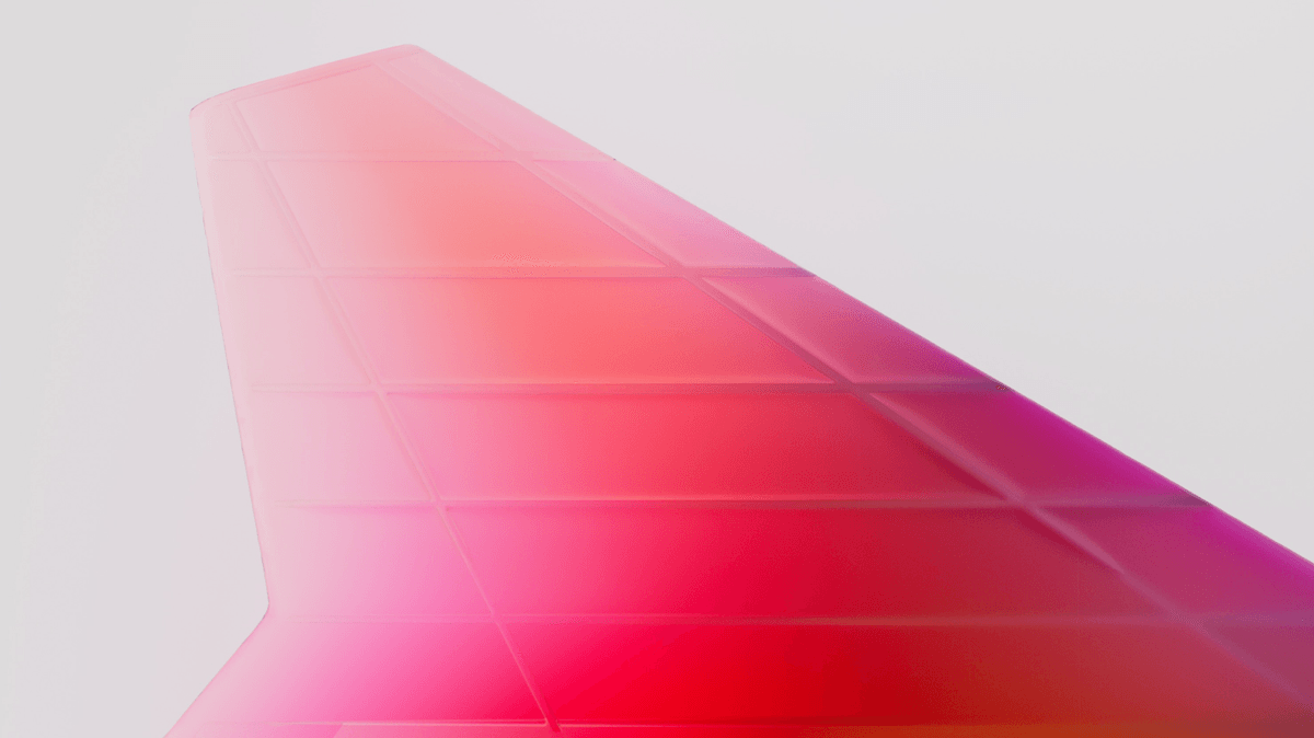 The Accelerating Pace of Physics AI Modeling and What It Means for the Aerospace Industry
