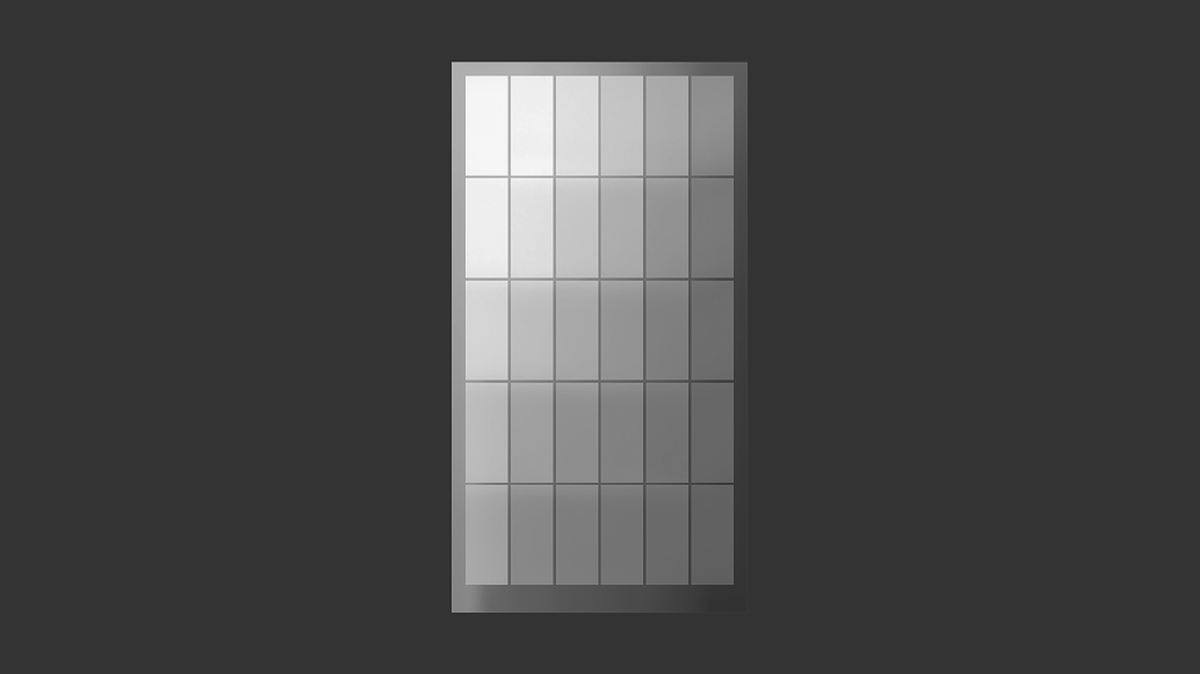 SHIFT-Battery: Physics AI for Rapid Cold Plate Cooling Channel Design
