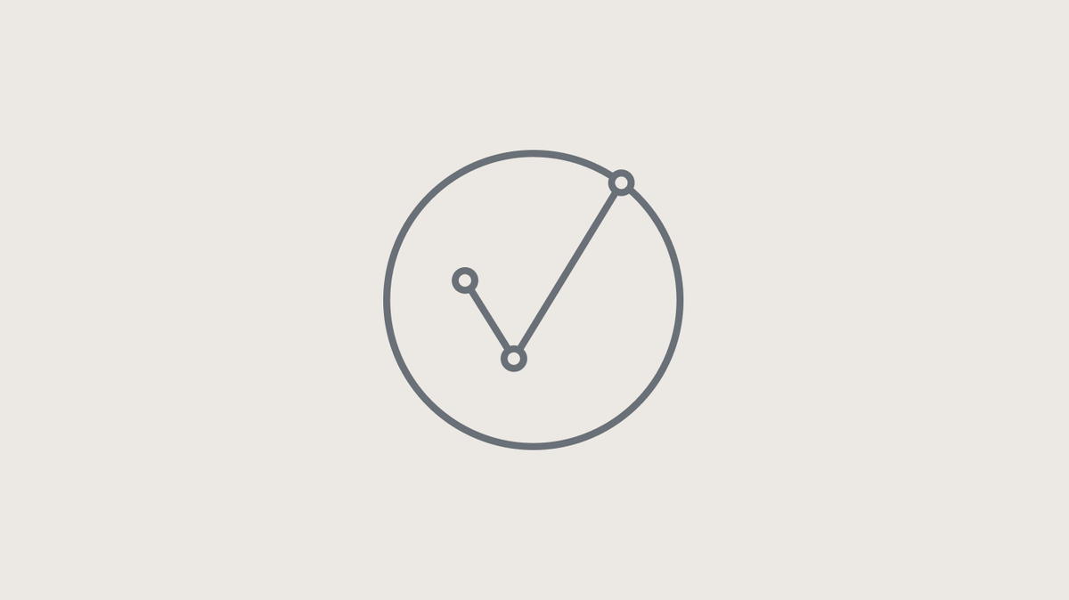 Introducing Luminary Cloud's ITAR-Compliant Edition