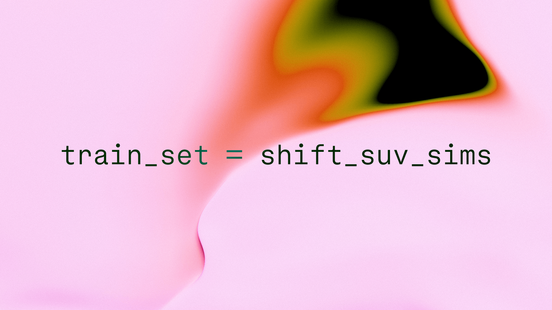 Luminary’s Physics AI Factory: The End-to-End Platform to Build & Deploy Physics AI Models