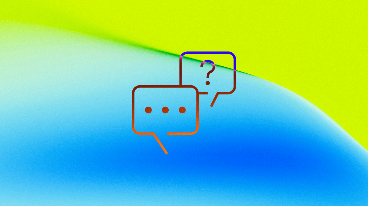Meet Lumi Support: Your New AI-Powered Help Desk