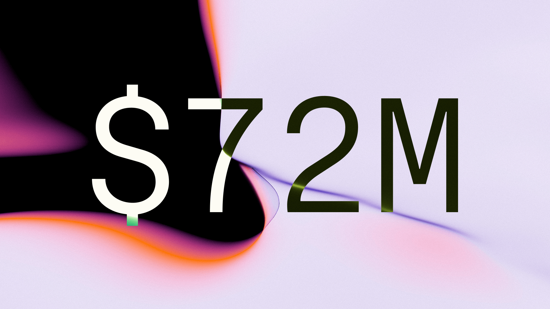 Luminary Cloud Secures $72M Series B to Lead the Physics AI Era