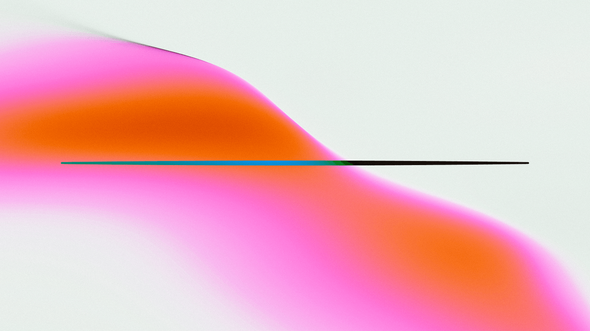 What CFD Simulation Teaches Us About the Aerodynamics of a Javelin Throw
