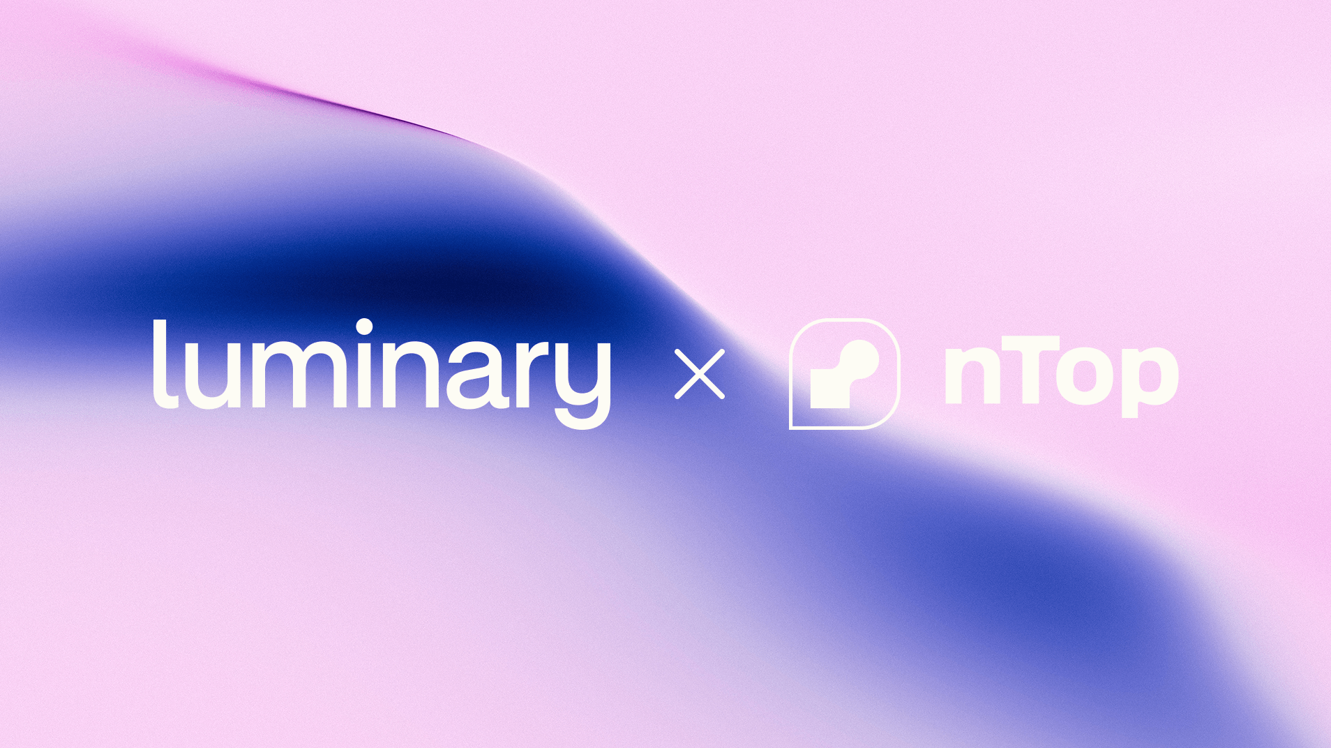 AI in Aerospace Engineering: How nTop and Luminary Are Modernizing Aerospace Design