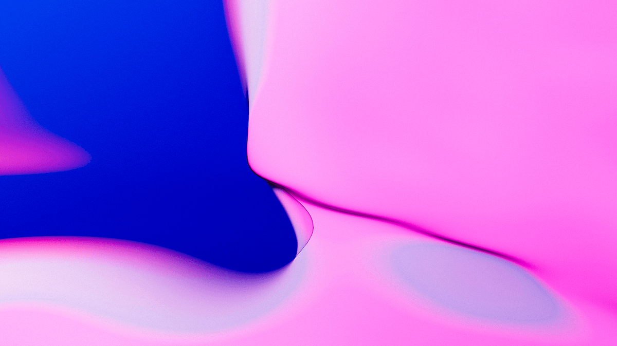 Revolutionizing Product Development with Physics AI