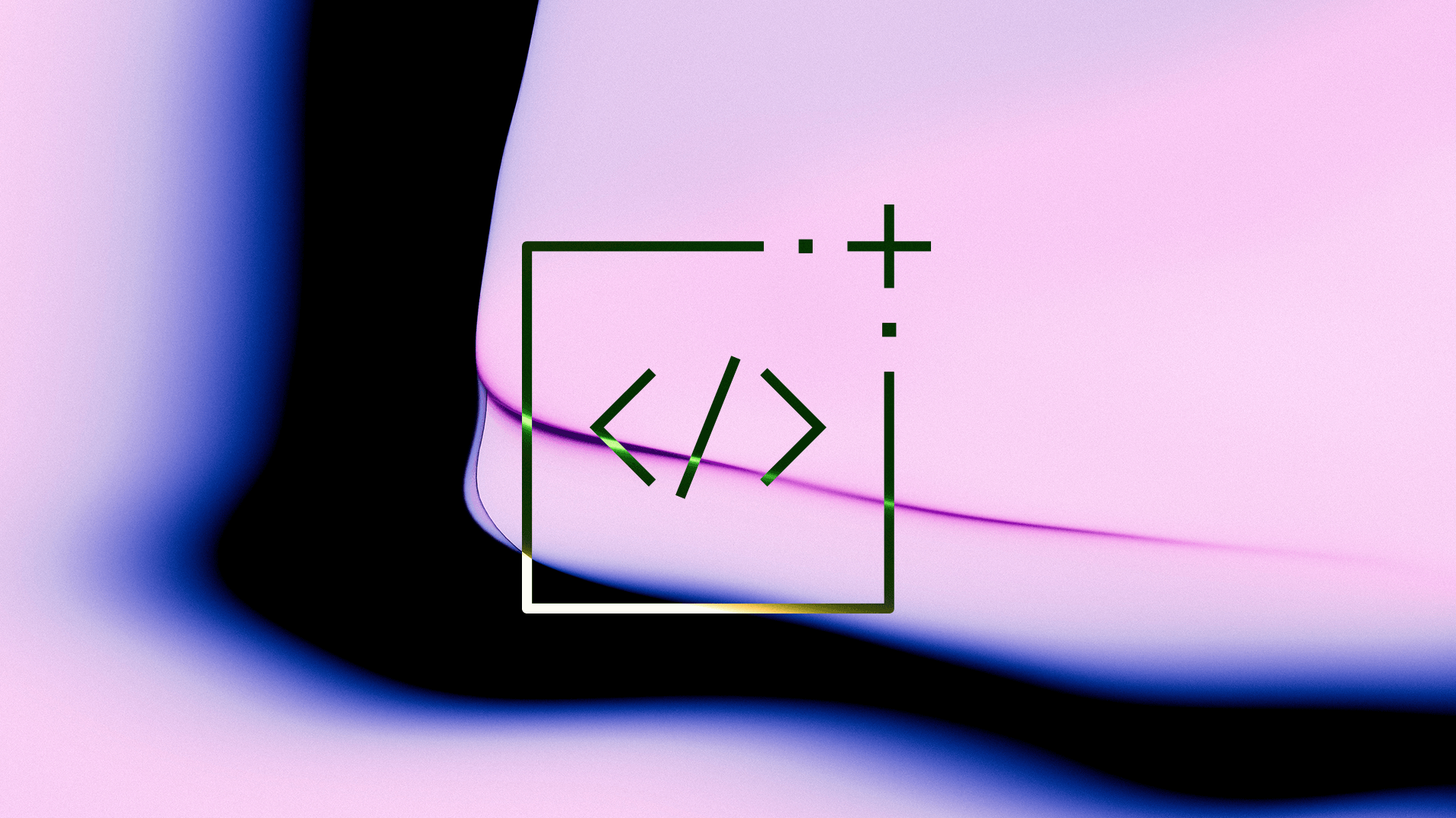 Physics AI Steps into the Spotlight