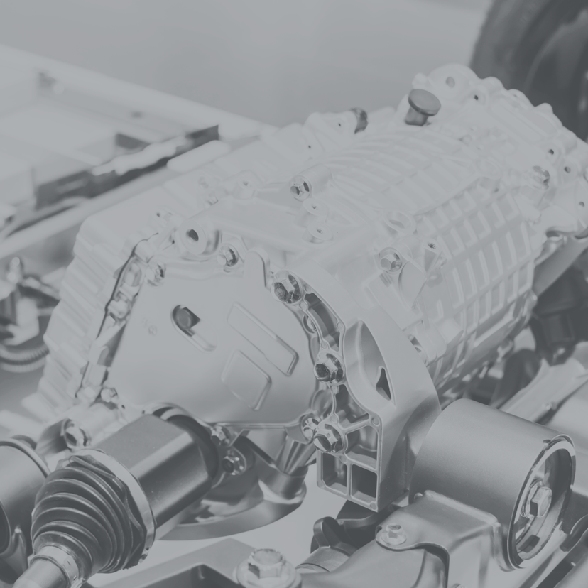 Automotive aerodynamics simulation