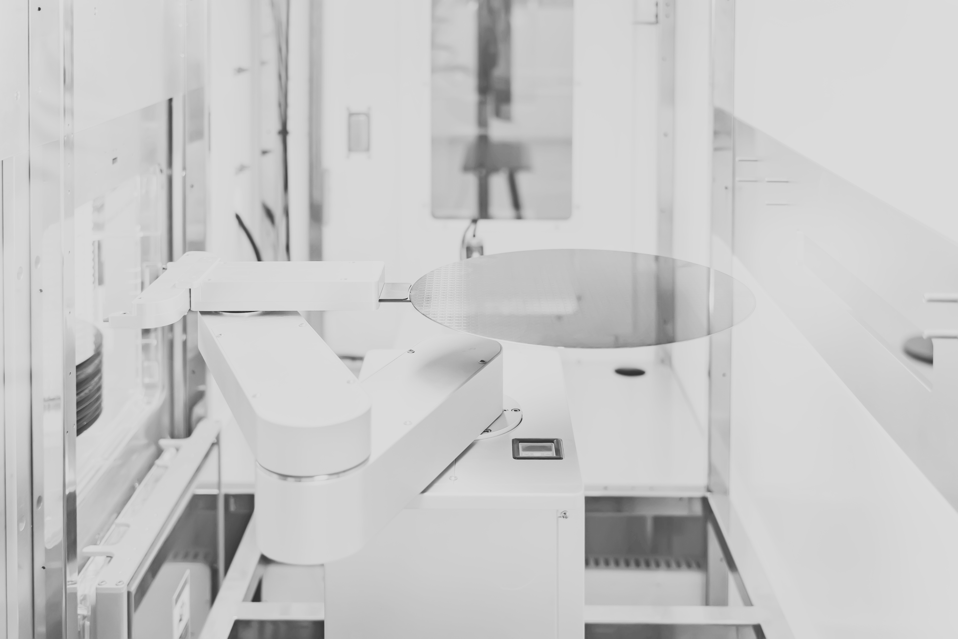 Electronics engineering