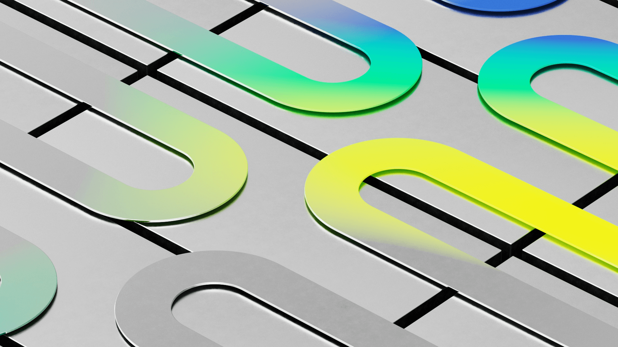 Industries full-width hero