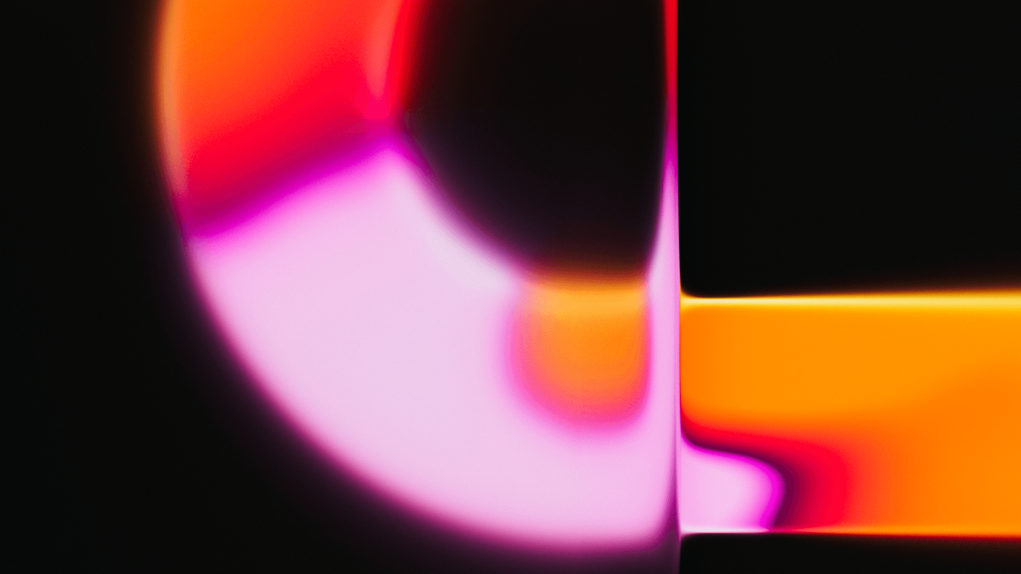 Aerodynamic flow simulation of a Collaborative Combat Aircraft