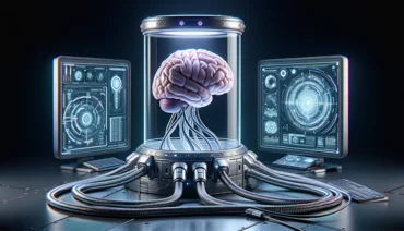 How Luminary is rethinking physics simulation for the cloud