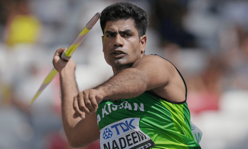 ARDHAD NADEEM