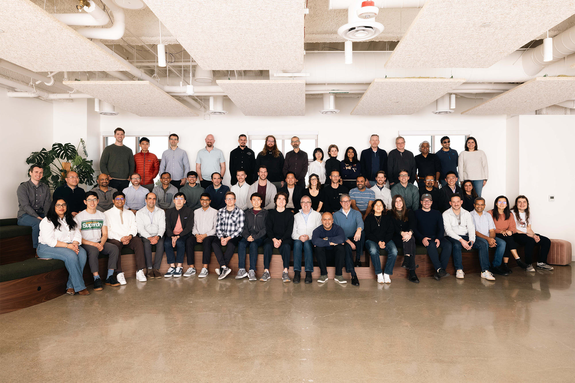 The Future of Luminary Cloud