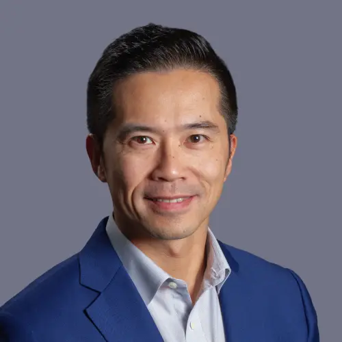 Luminary Cloud Appoints Cong Ho  as Senior Vice President of Finance