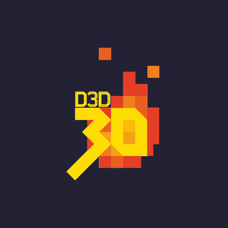 Luminary Cloud Named on Develop3D 30 2024 List 