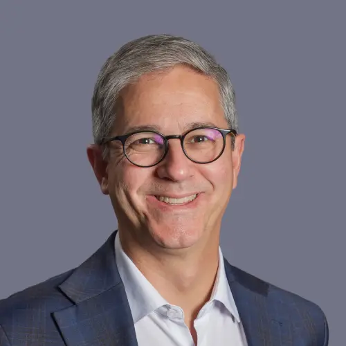 Ensembles of Simulations: The Future of Engineering Analysis & Design