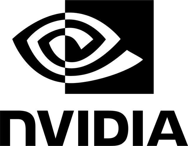 NVIDIA