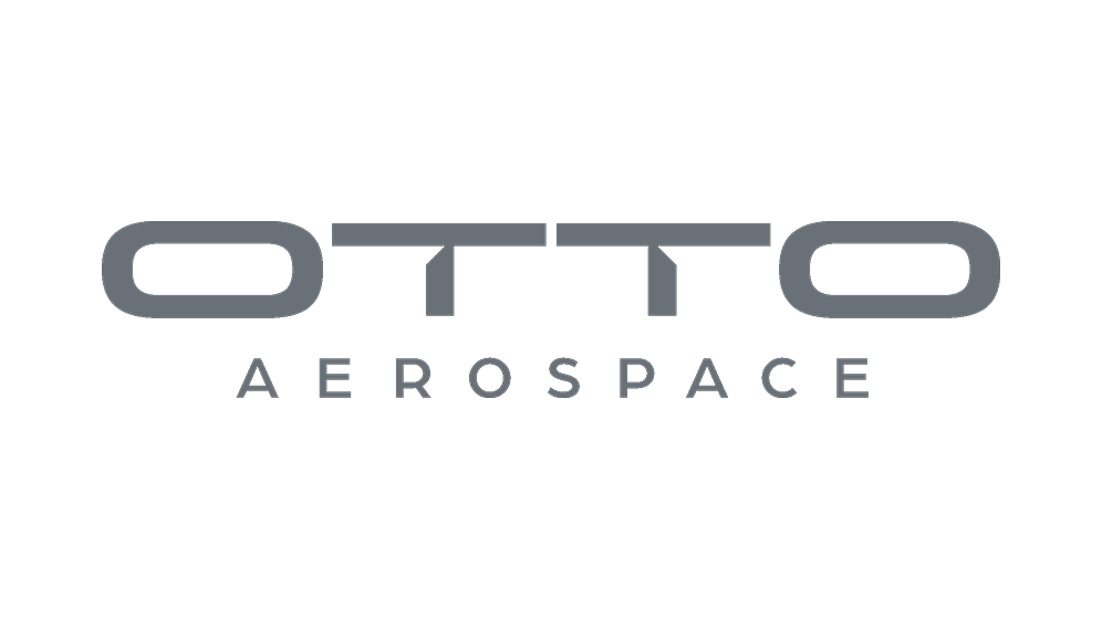 Otto Aviation logo