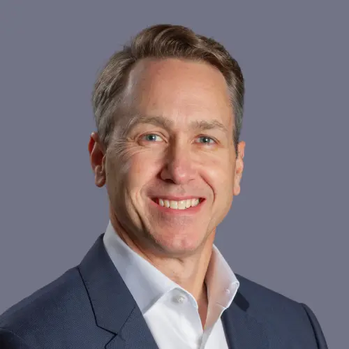 Welcome Pete Schlampp, Luminary Cloud’s New CEO 