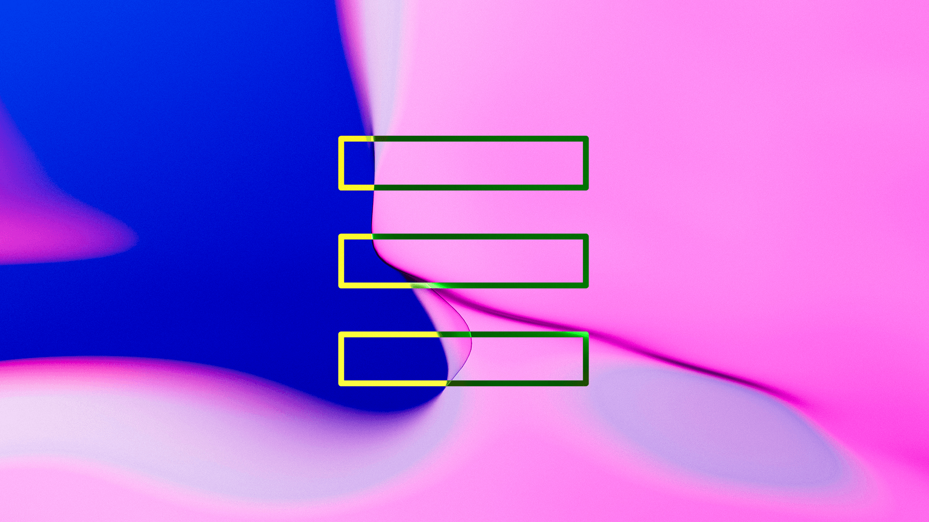 Why the Physics AI Technology Stack Matters More Than the Model
