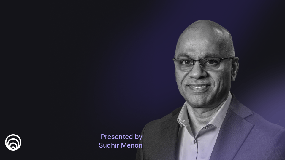 Register: The Physics AI Stack Required for Faster Engineering Decisions in the AI Era