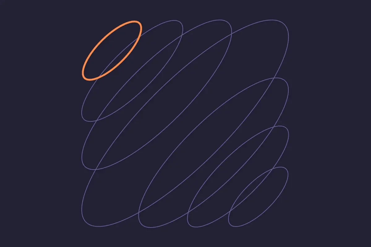 Luminary Cloud Emerges from Stealth, Empowering R&D with Realtime Engineering