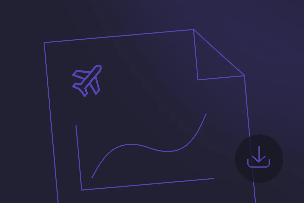 Aerospace & Defense V&V Case 