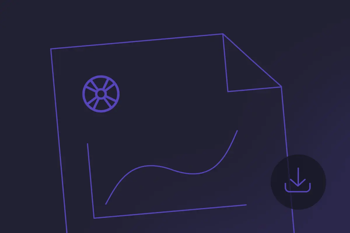 SHIFT-Pump Datasheet