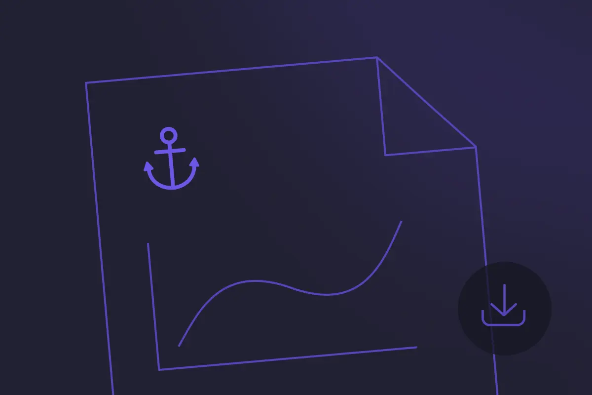 SHIFT-Submarine Datasheet