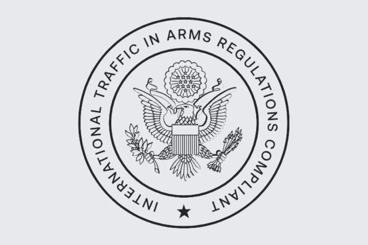 Introducing Luminary Cloud's ITAR-Compliant Edition