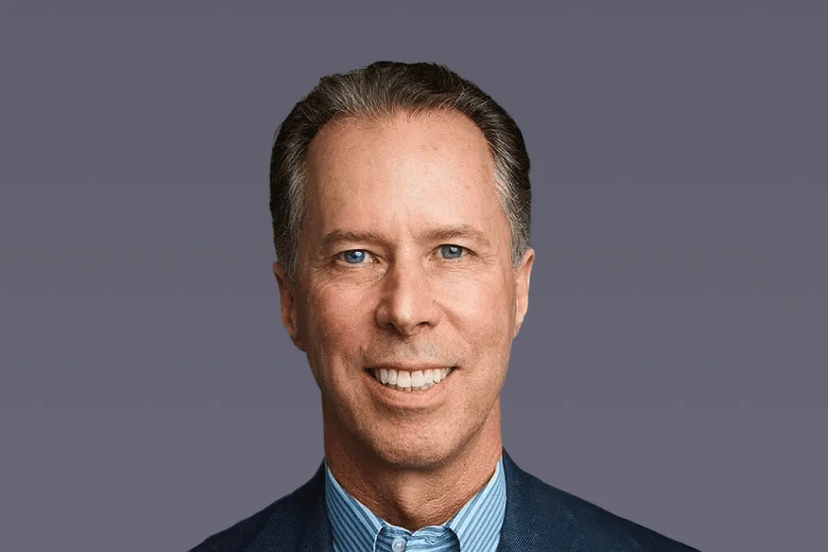 Luminary Cloud Adds John McMahon, Acclaimed Sales Leader and Author, to its Board of Directors