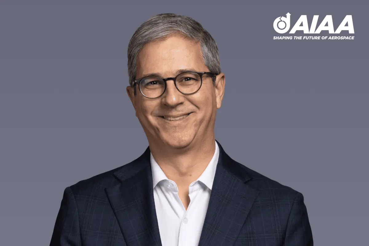 Watch On-Demand: Making NASA's Vision 2030 CFD a Reality 6 Years Early?