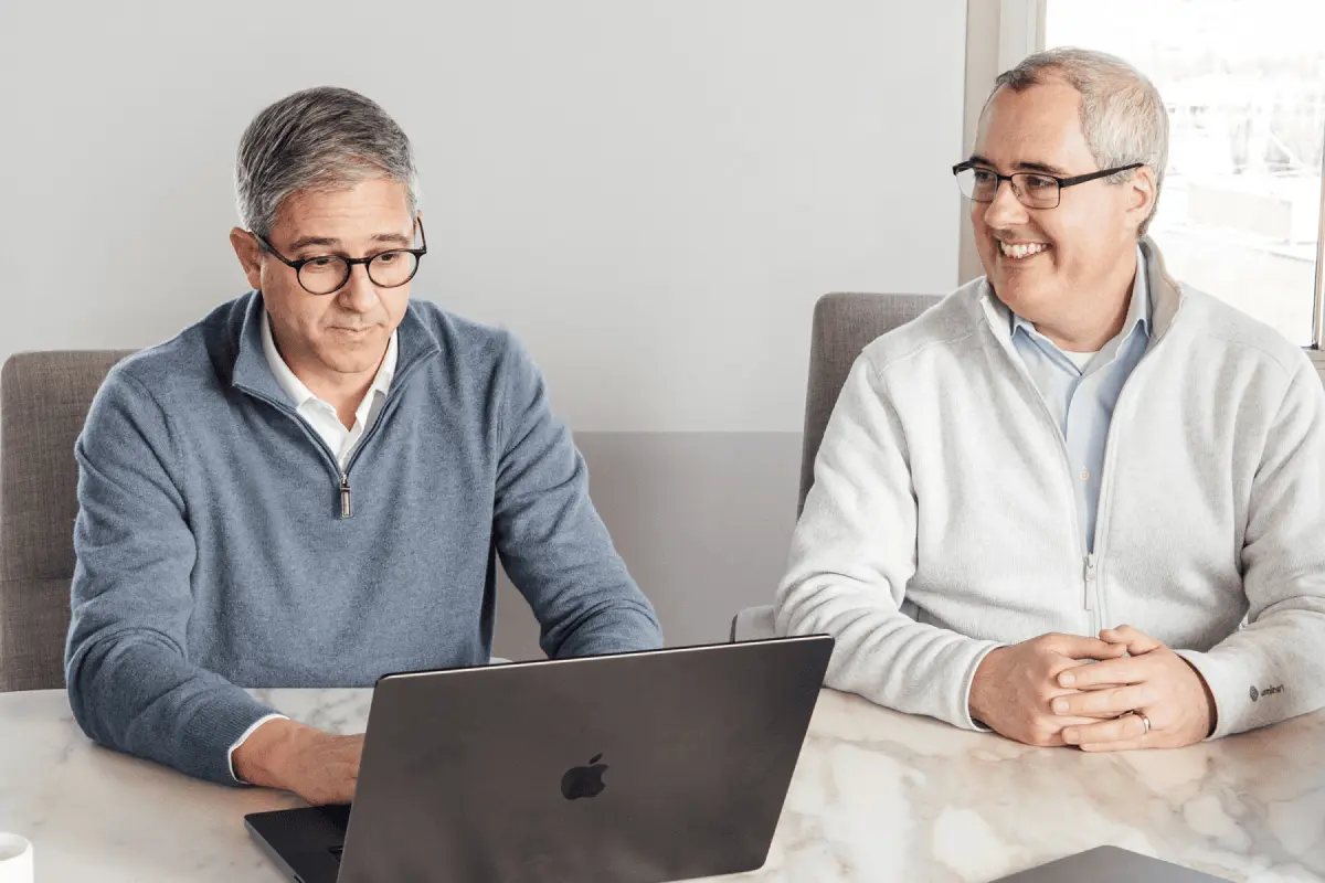 The Beginning of Luminary Cloud