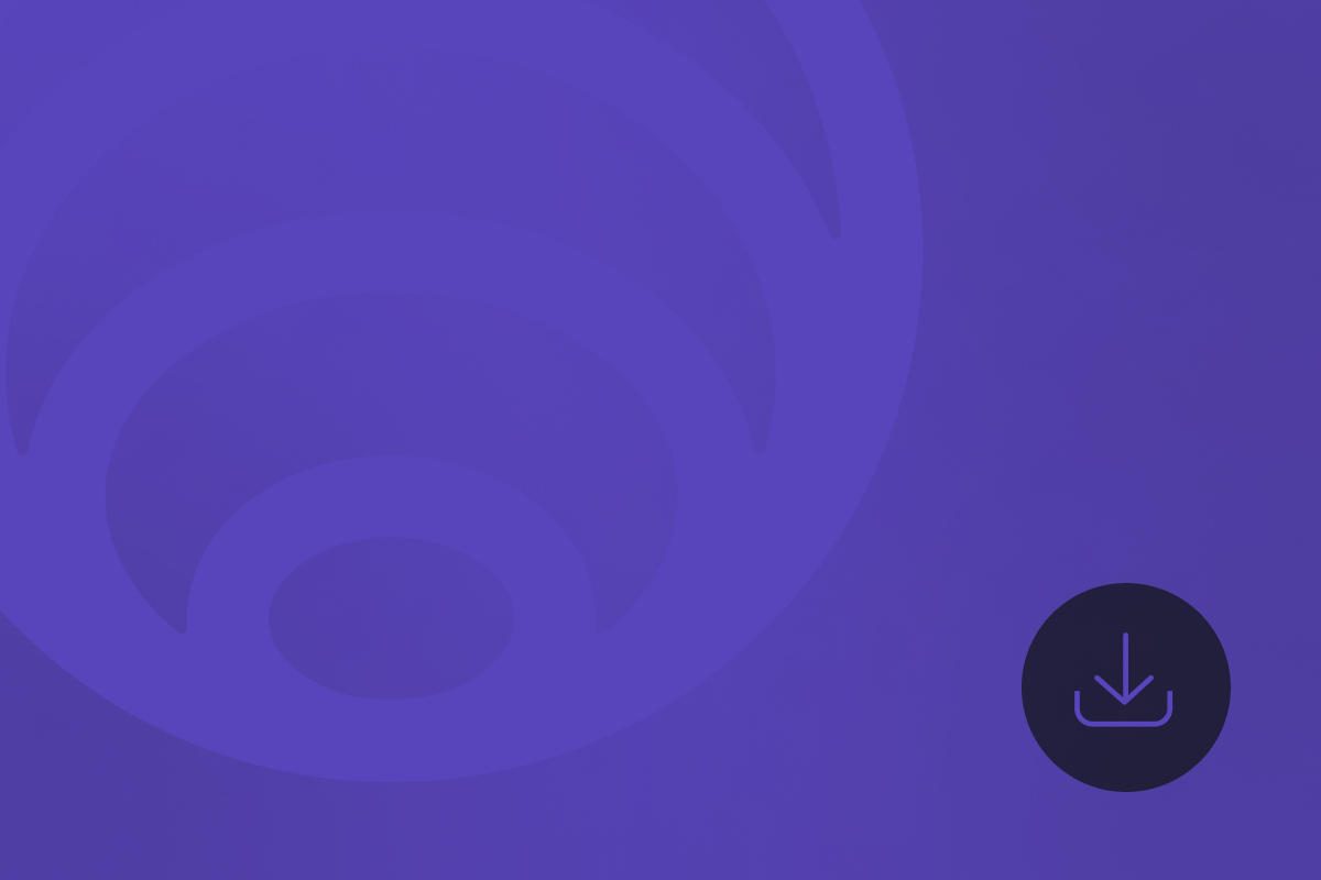 Luminary Cloud Overview