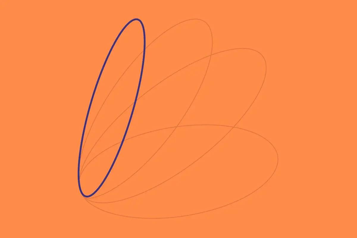 Luminary Cloud’s simulator taps GPUs to help speed up product design