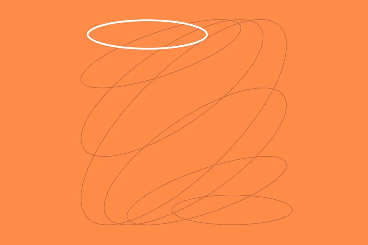 Virtual Wind Tunnel Speeds Design Of Autonomous Cargo Aircraft