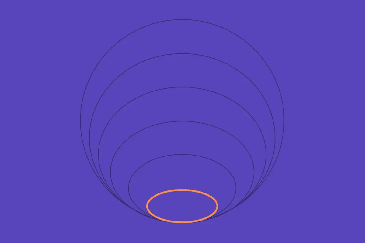 Meet Lumi Support: Your New AI-Powered Help Desk