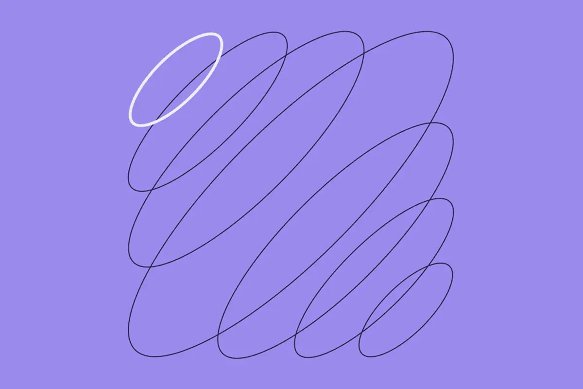 Rune Aero Cuts Early Development Costs 80% with Physics AI