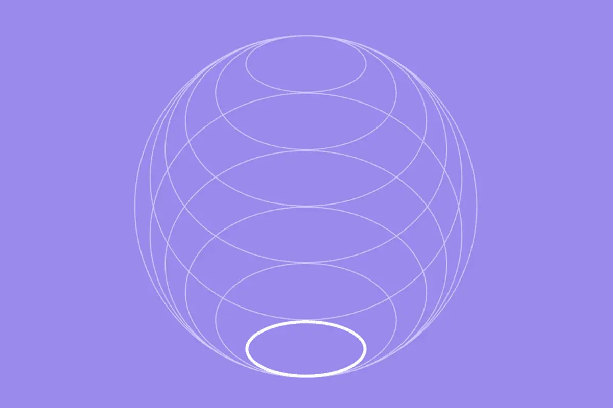 Luminary Introduces Luminary Private Cloud to Bring Physics AI Into Secure, Air-Gapped Defense and Aerospace Environments