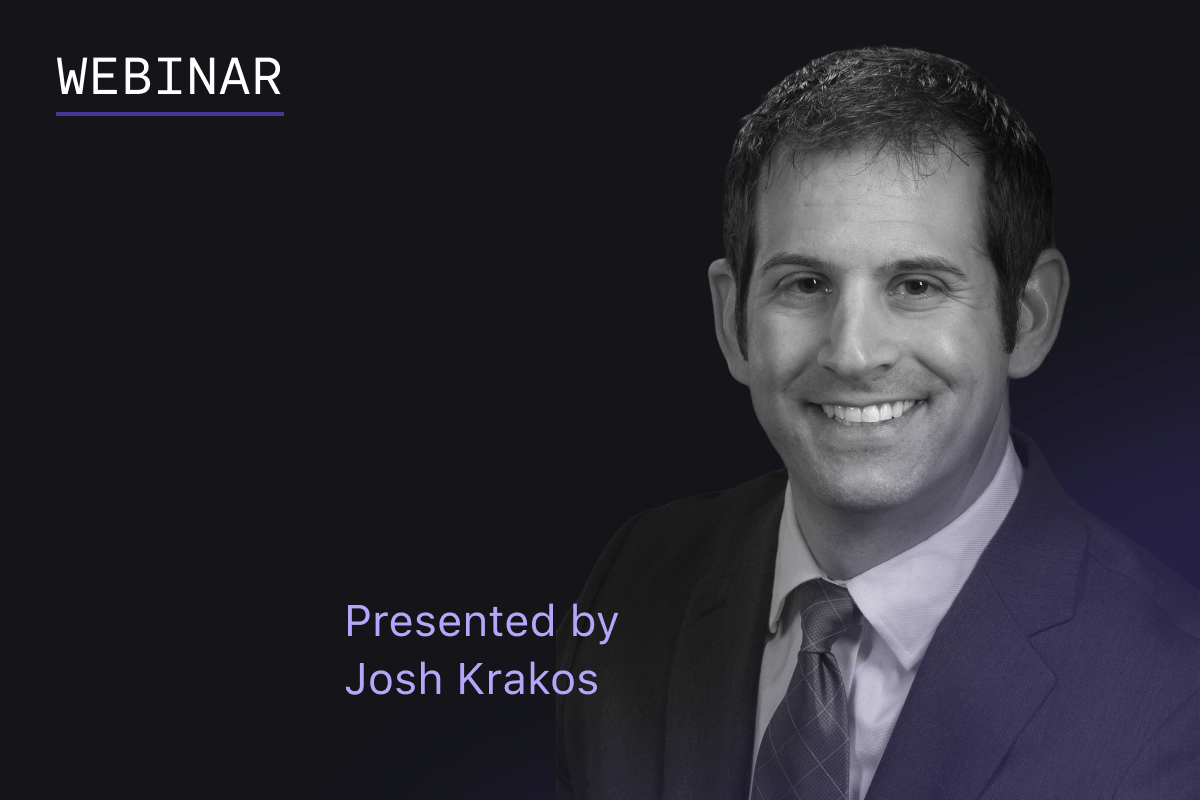 Watch On-Demand: GPU-based and Adaptive Solution Technology Webinar