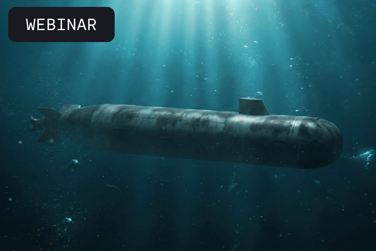 Watch On-Demand: AI Model Driven Optimization for Underwater Vehicles