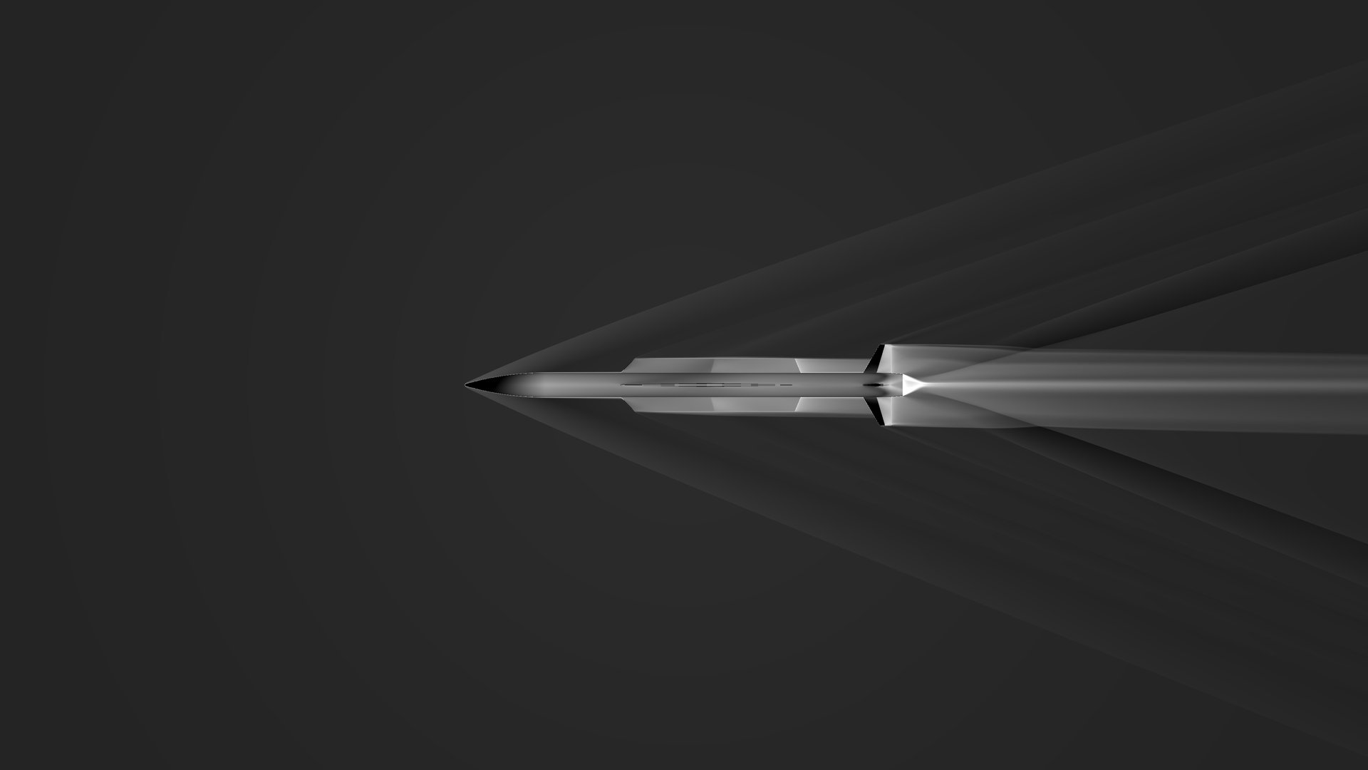 Register: Physics AI for Digital Twins - Cutting Test Cycles and Program Risk in Aerospace & Defense