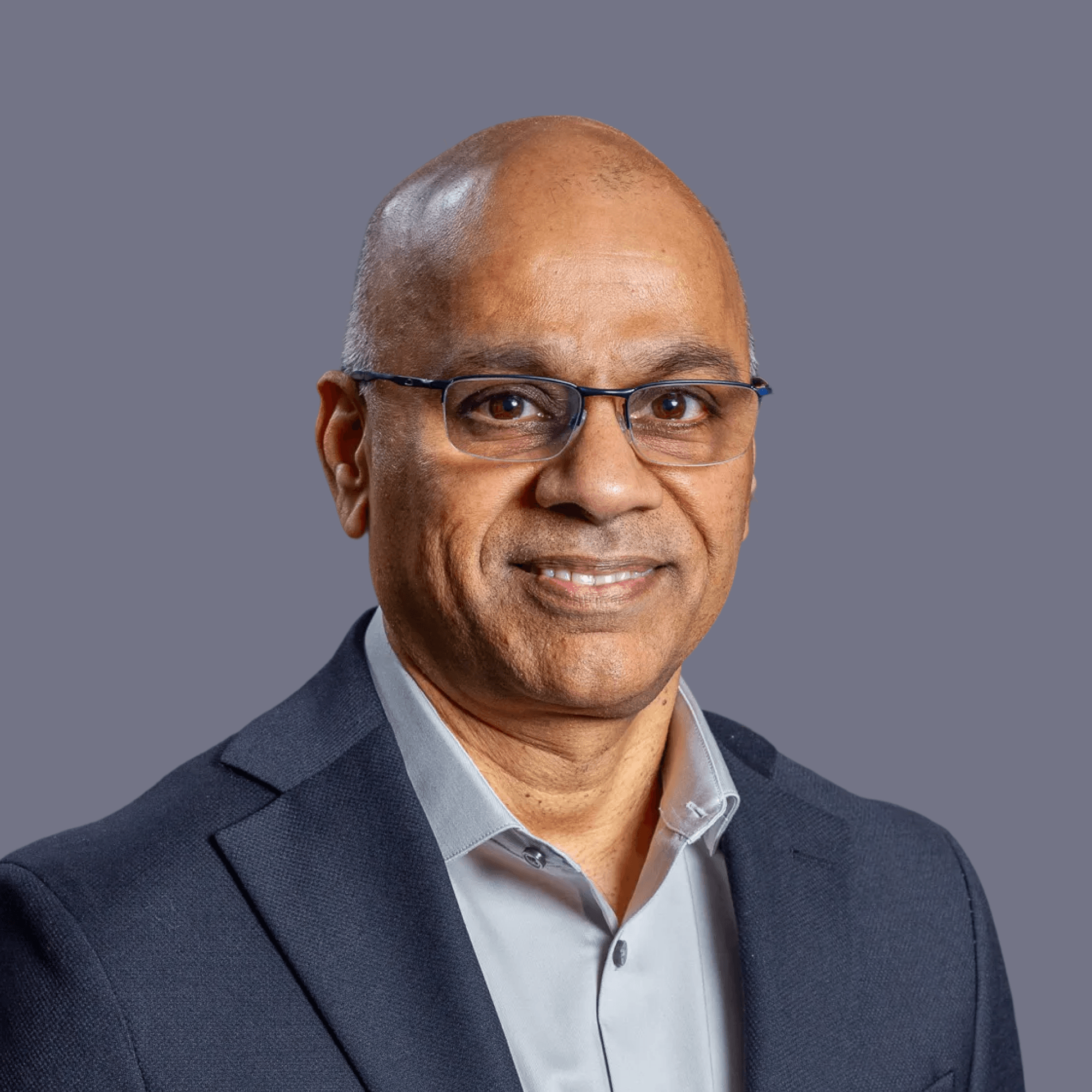Luminary Cloud Appoints Sudhir “Suds” Menon  as Chief Product Officer