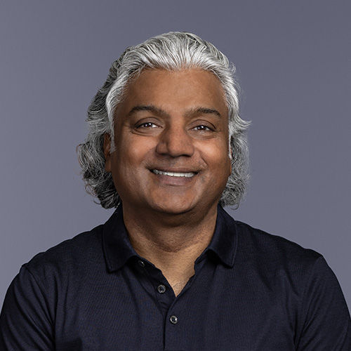 Luminary Cloud Welcomes Ravi Mayuram as Chief Development Officer