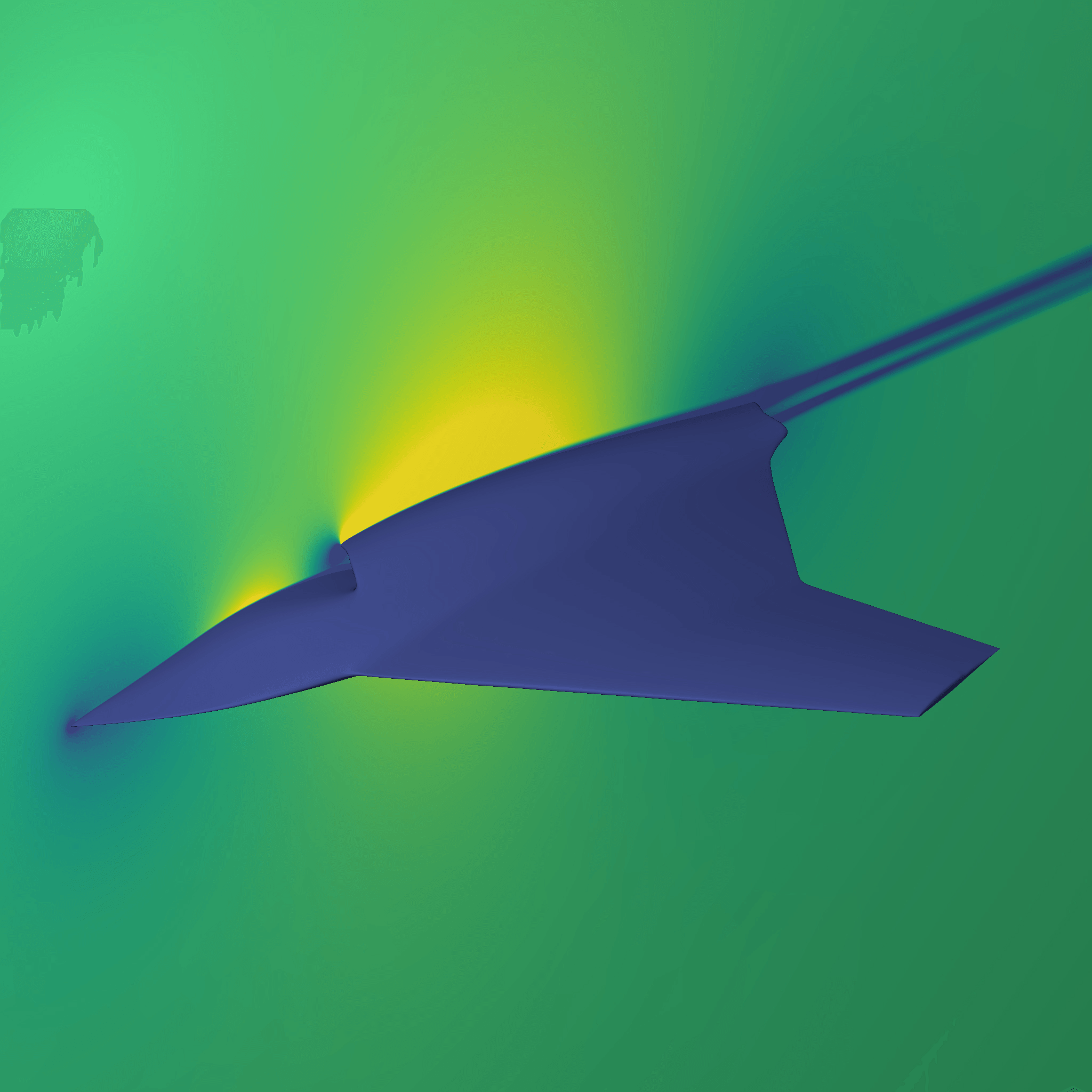 SHIFT-CCA Visualization 1