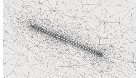 Javelin LMA GIF compressed