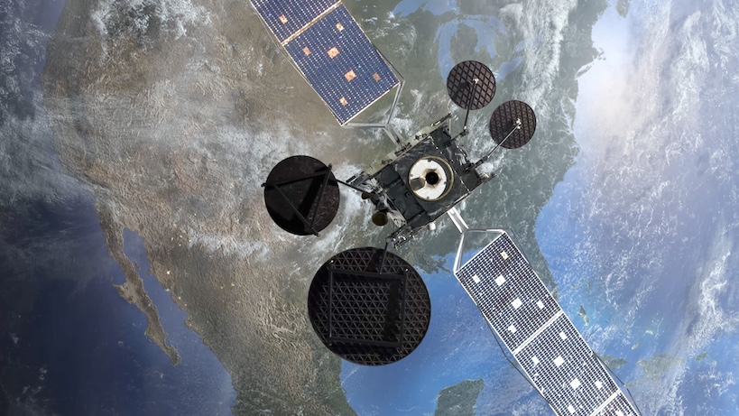 Northrop PR image small