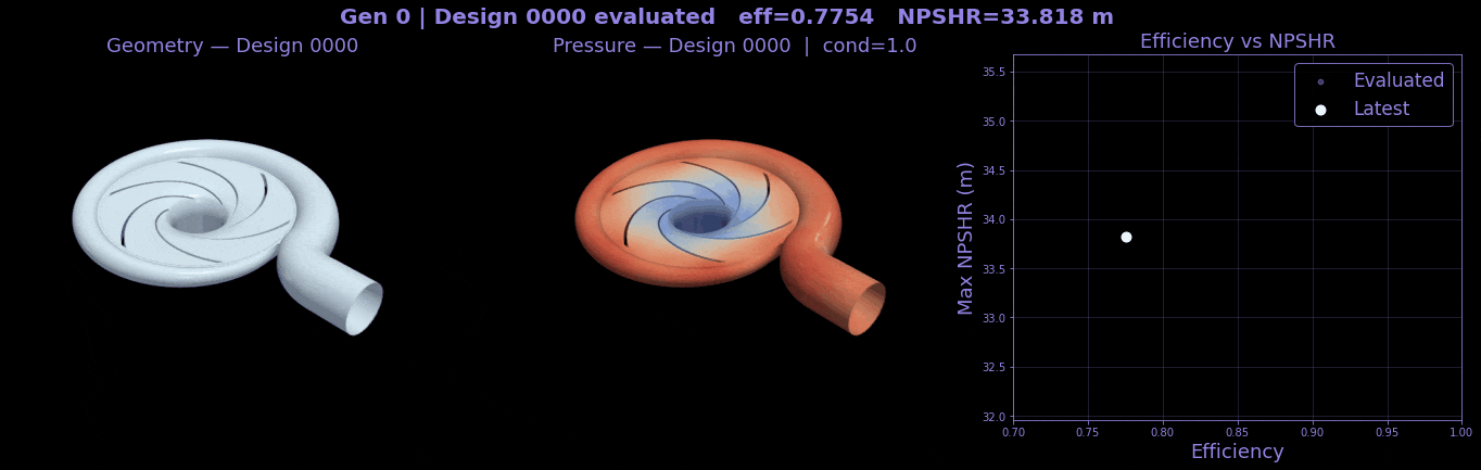 optimization full geo-ezgif.com-optimize
