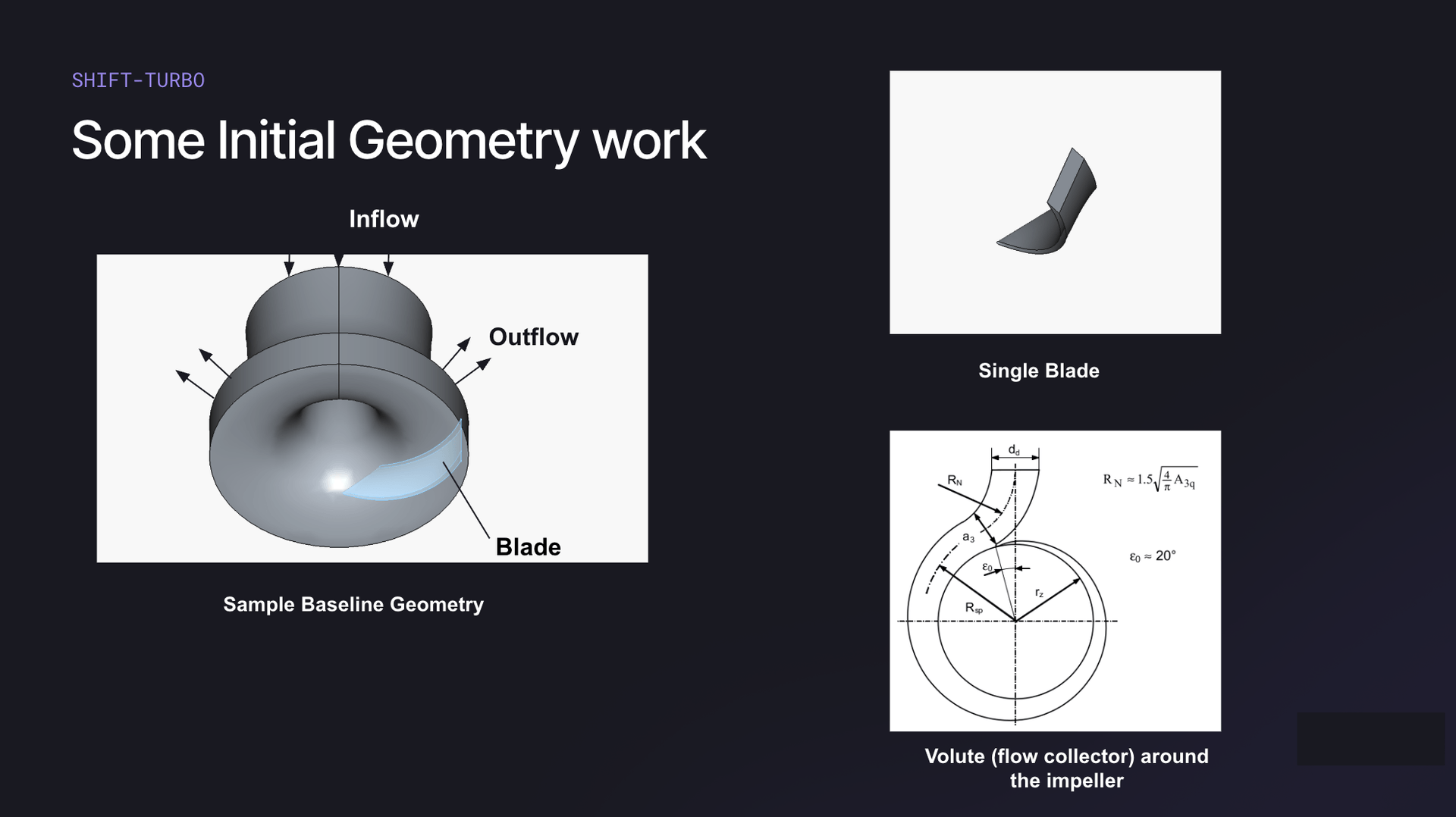 Screenshot 2026-03-24 at 9.33.51 AM